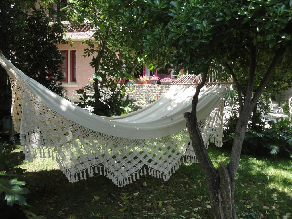 La Villa-Каркасон Екстериор снимка